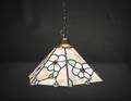 Pendel - Art Deco stil 