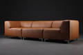 Modulsofa, 3-pers. sofa. Model Ibiza