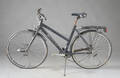 Batavus, damecykel. Denne vare er sat til omsalg under nyt varenummer 4079232