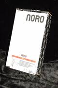 Blandare Home, Noro