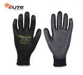 EliteGloves, parti på 240 arbejdshandsker str. 10 240