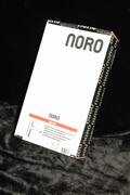 Blandare Home, Noro