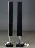 Beolab 8000 Højttalere 2