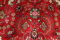 Persisk Tabritz 380 x 285 cm