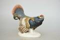 Figurin Royal Dux