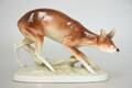 Figurin Royal Dux