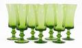 Champagneglas 7st