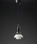 Poul Henningsen. PH 32 pendel