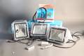 30W Lumens High Power LED Spotlight med fjernbetjening 4
