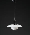 Poul Henningsen. PH 32 pendel