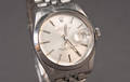 Rolex Oyster Perpetual Datejust herreur.