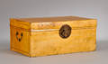 Kasse. Kina 1900-tallet