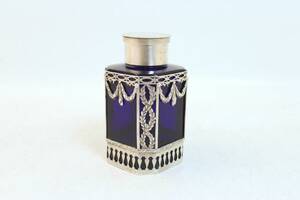 Tedosa, Silver