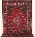 Persisk Joshaghan 305 x 210 cm