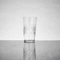 Glas