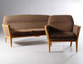 Soffgrupp 1960-tal 2