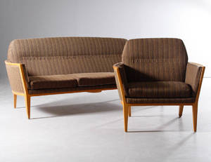 Soffgrupp 1960-tal 2