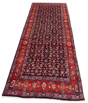 Persisk Arak 310 x 110 cm