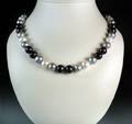 MULTICOLOR - PERLENCOLLIER