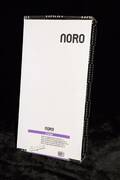 Duschblandare Noro 160cc