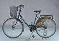 Kildemoes, damecykel. Denne vare er sat til omsalg under nyt varenummer 4414504