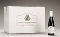 24 fl. 0.375 cl. Gevrey-Chambertin 2003 Domaine Thierry Mortet.
