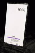 Duschblandare Noro 160cc
