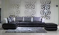 Sofasæt, model New York 3