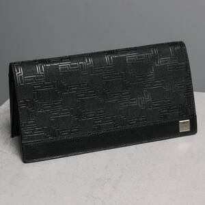 PLÅNBOK, Dunhill