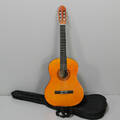 Gitarr