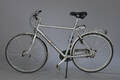 Kildemoes, herrecykel. 239116