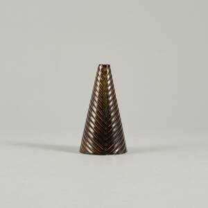 Vas, Stig Lindberg 1916-1982