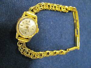 DAMARMBANDSUR DYNAX FUNG,  BOETT 18 K