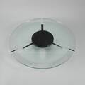 Plafond