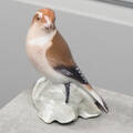 BING  GRÖNDAHL, figurin, no 2020