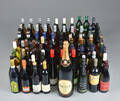 Vinsamling 95