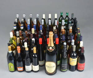 Vinsamling 95