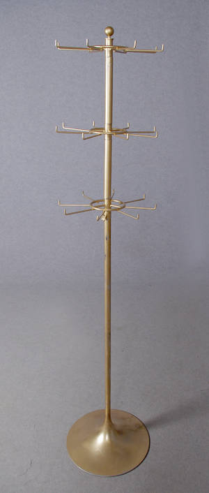 Butiksdisplay, kläder