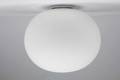Jasper Morrison. Loftslampe, model Glo-Ball C1