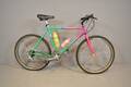 Herrcykel
