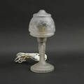 Bordslampa