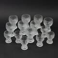 Glas