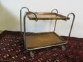 TEVAGN 20-30TAL