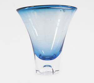 Vas, Göran Wärff för Kosta Boda