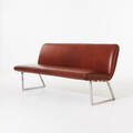 Soffa 