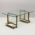 Soffbord