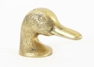 Kapsylöppnare, 1900-talets andra hälft