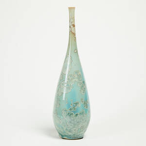 Unik vas Isak Isaksson