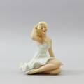 Figurin