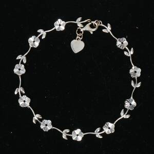 GULDARMBAND 18k 6.3g l19cm